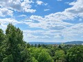 Deisterblick