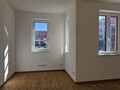 Kinderzimmer OG