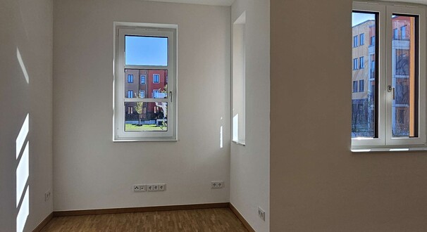 Kinderzimmer OG
