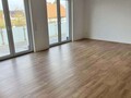 Schlafzimmer.jpg