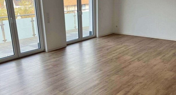 Schlafzimmer.jpg
