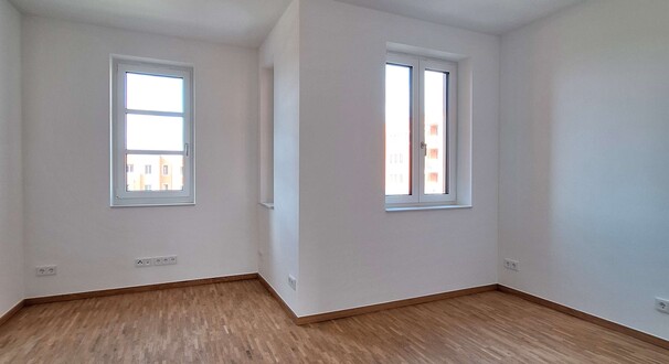 1.OG Kinderzimmer
