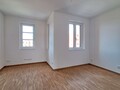 1.OG Kinderzimmer