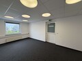 Eingangsbereich
