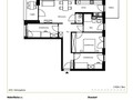 H05.03.C