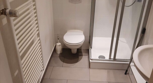 Bad