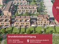 Grundstücksbesichtigung Heidec