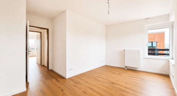 Schlafzimmer (2)