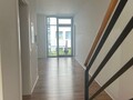 Treppe