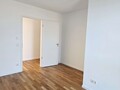 Kinderzimmer/Büro