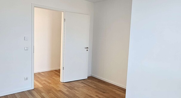 Kinderzimmer/Büro