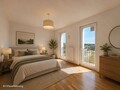 KI Visualisierung Schlafzimmer