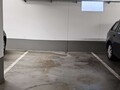 Beispiel Stellplatz