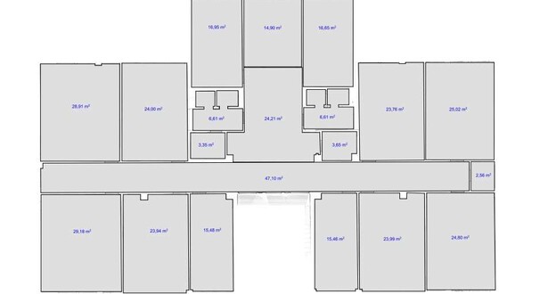 Grundriss 2.OG