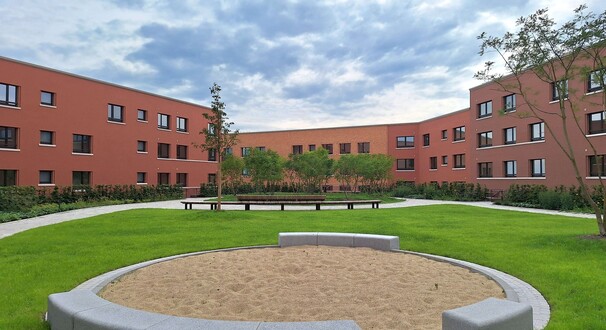 Innenhof (10)