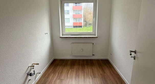 Küche