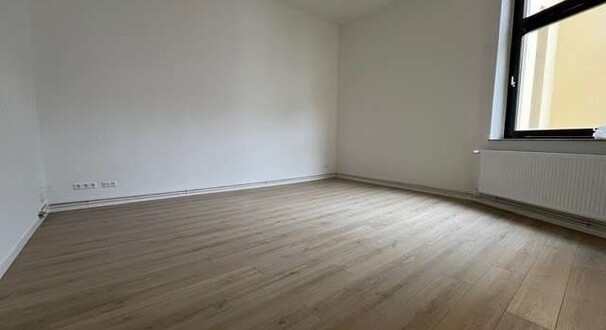 Wohn/Schlafzimmer.jpg