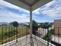 Loggia