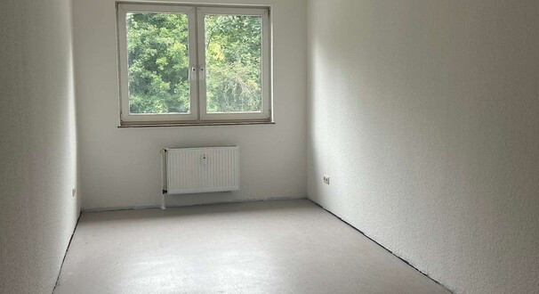 Zimmer