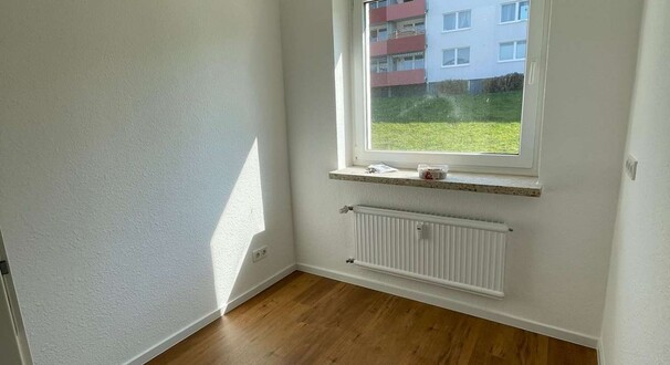 Küche