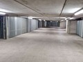 Tiefgarage