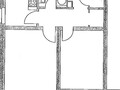 4554.1.51 - Grundriss.JPG