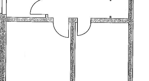 4554.1.51 - Grundriss.JPG