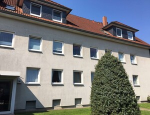 Objektansicht