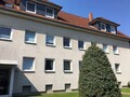 Objektansicht