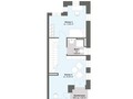 Grundriss DG