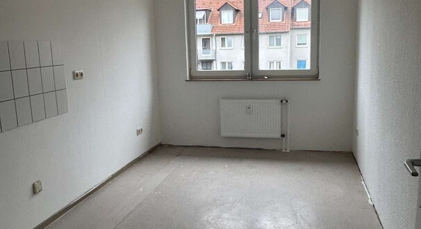 Küche