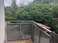 kleiner Balkon