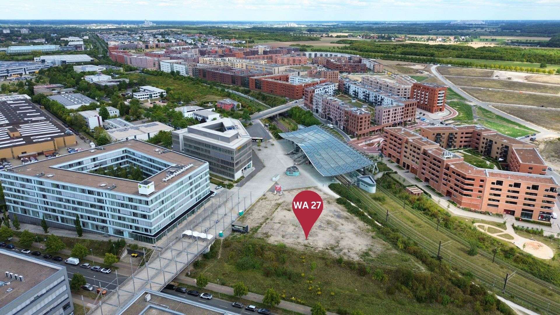 Overview