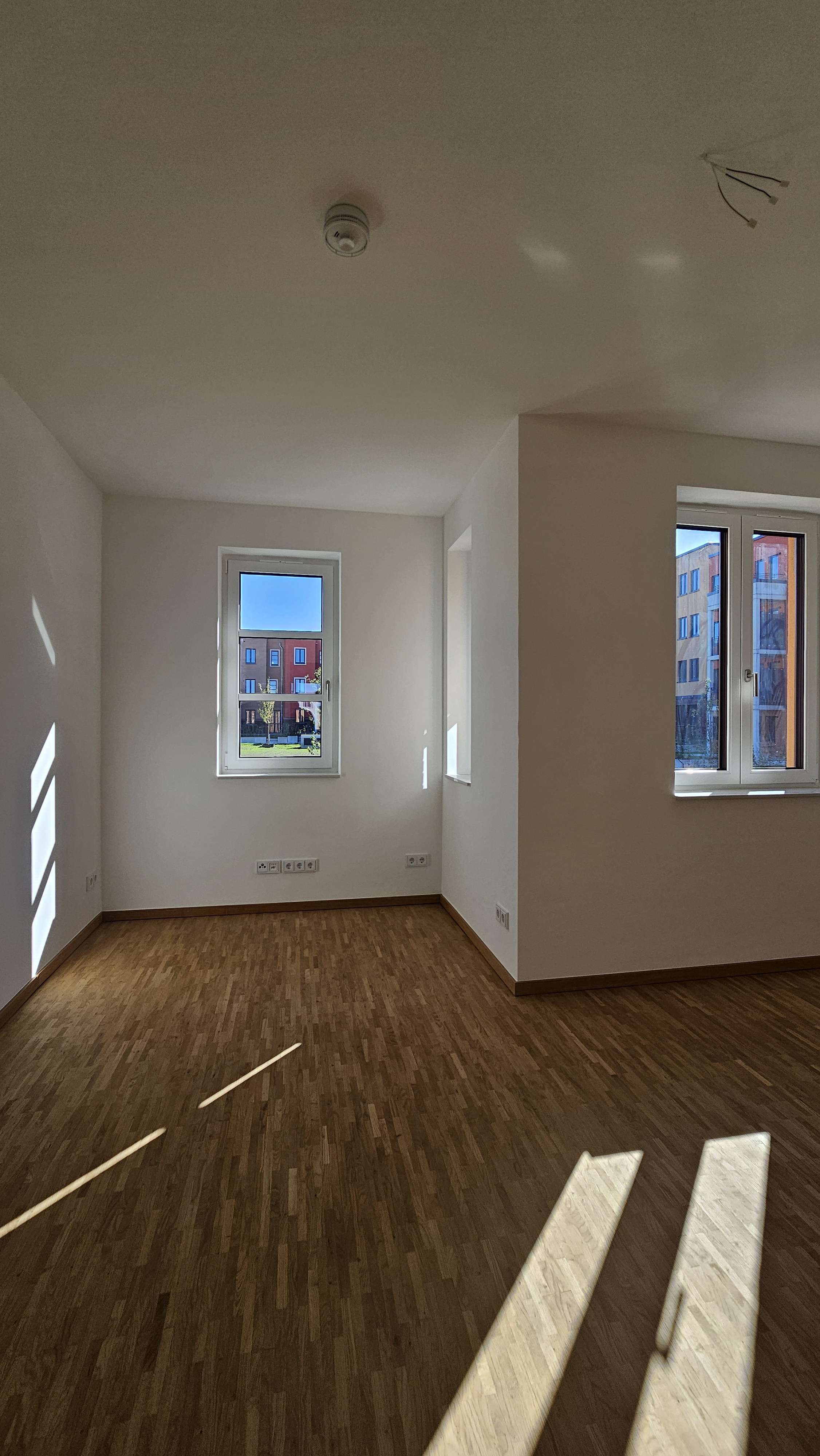 Kinderzimmer OG