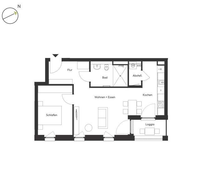 Grundriss 05-14