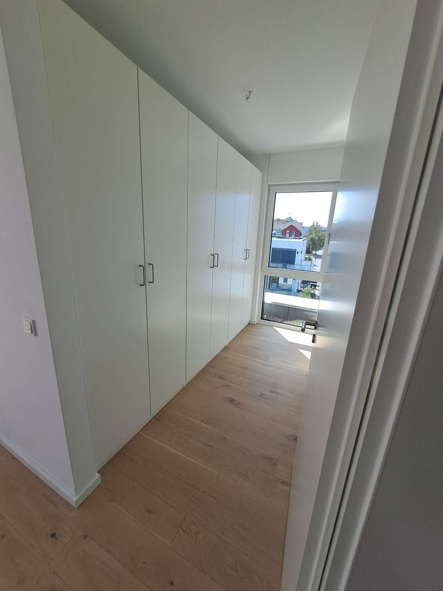 Schrank