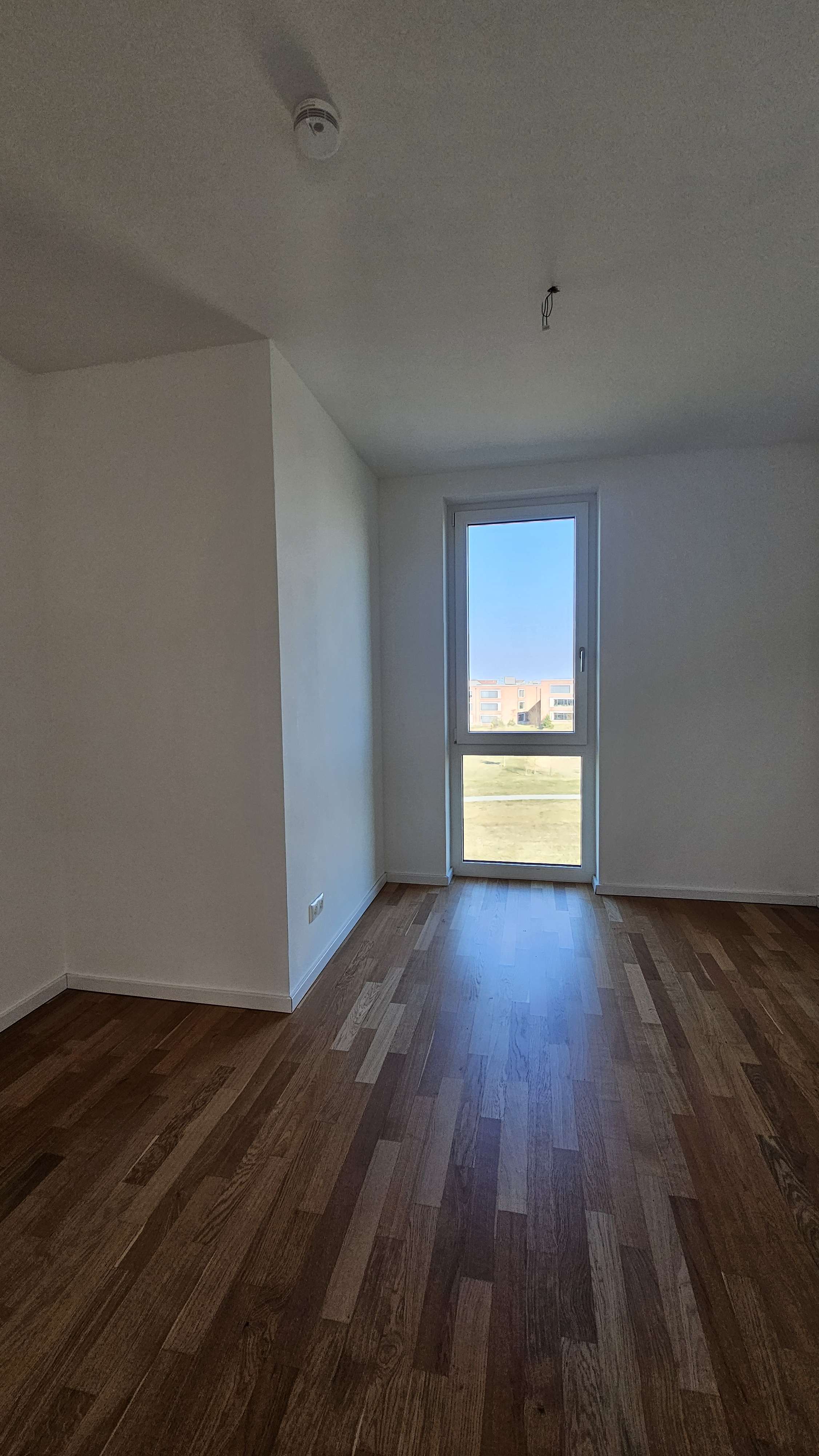 Kinderzimmer/Büro
