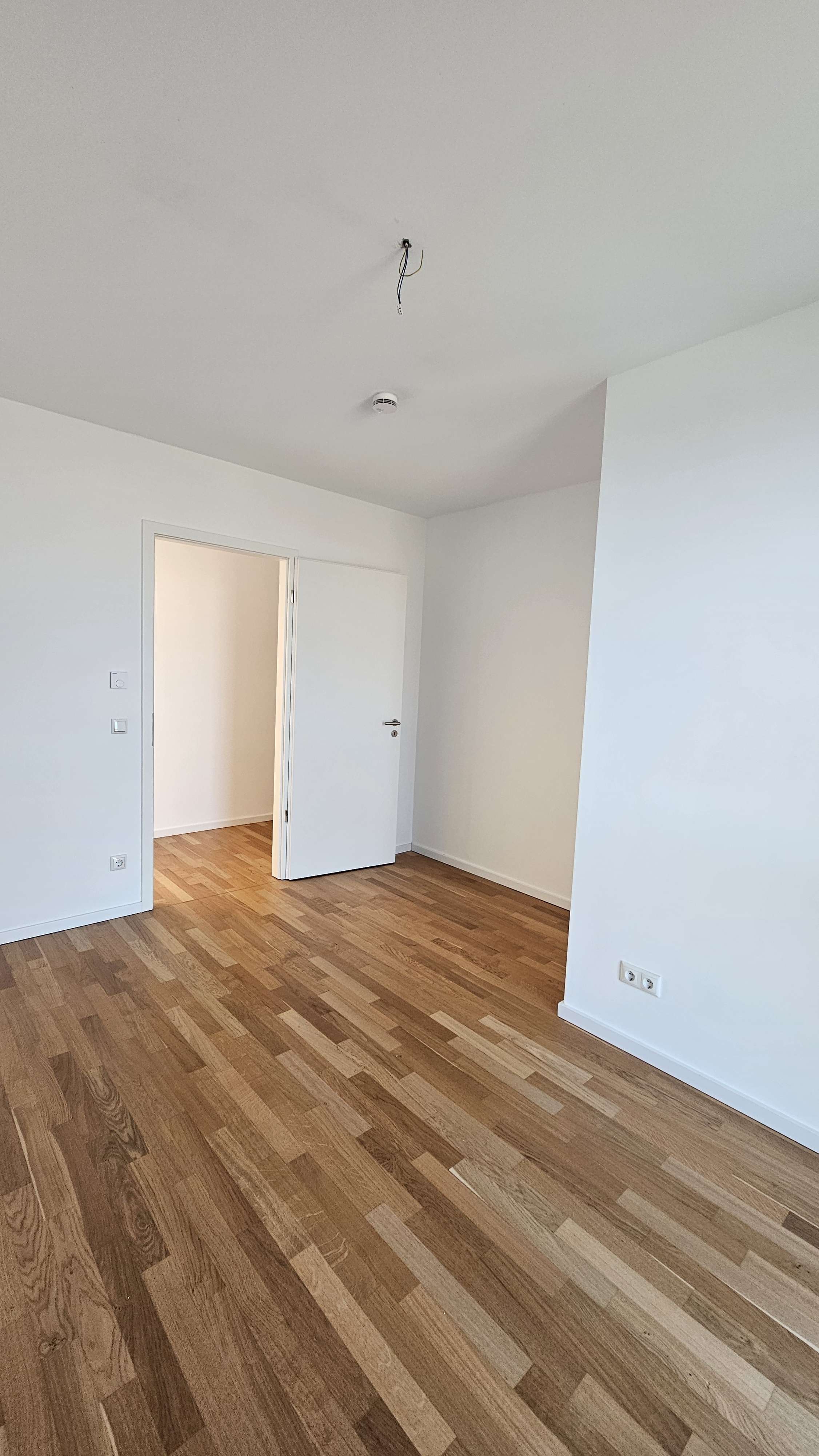 Kinderzimmer/Büro