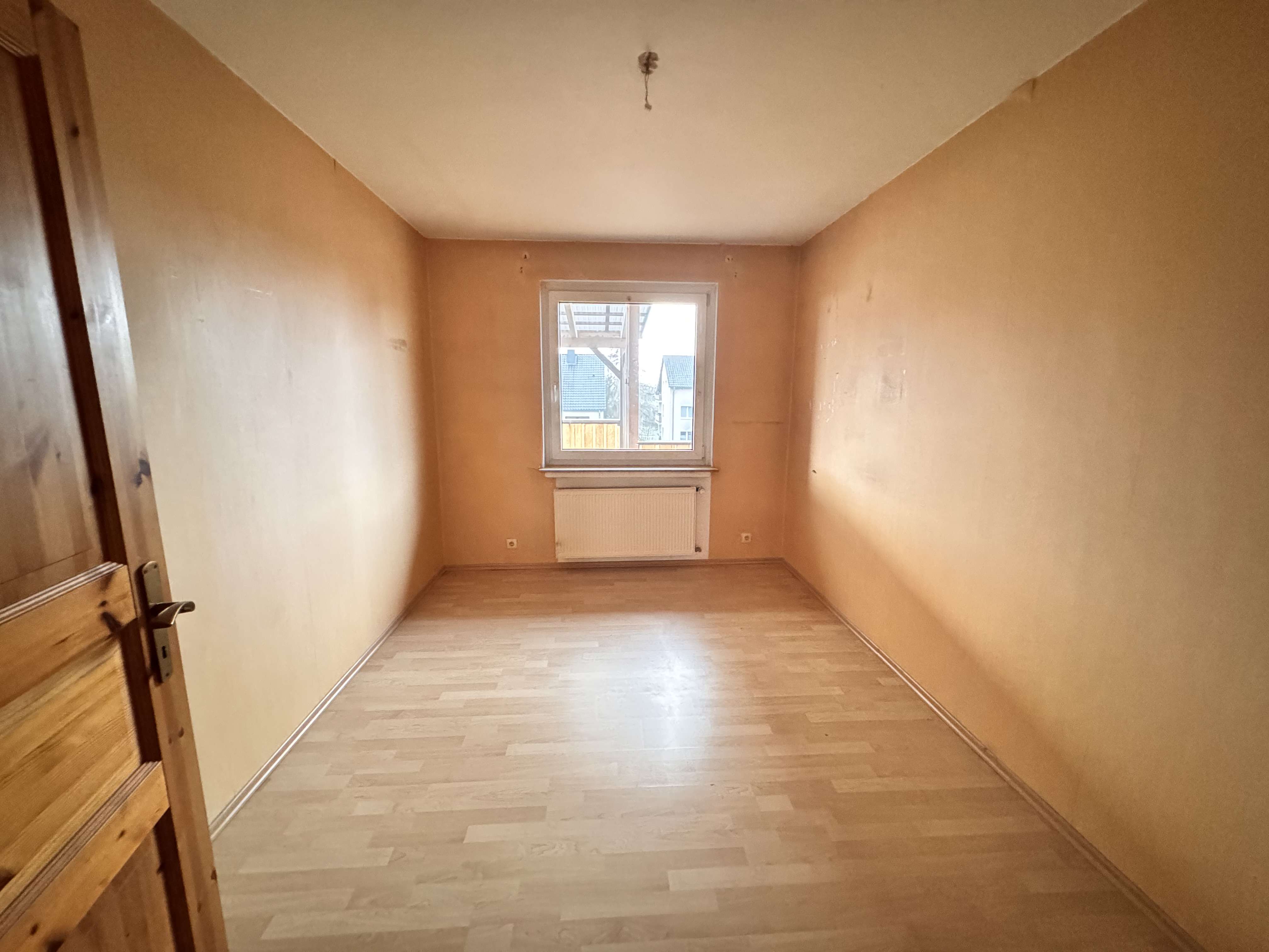 Arbeitszimmer