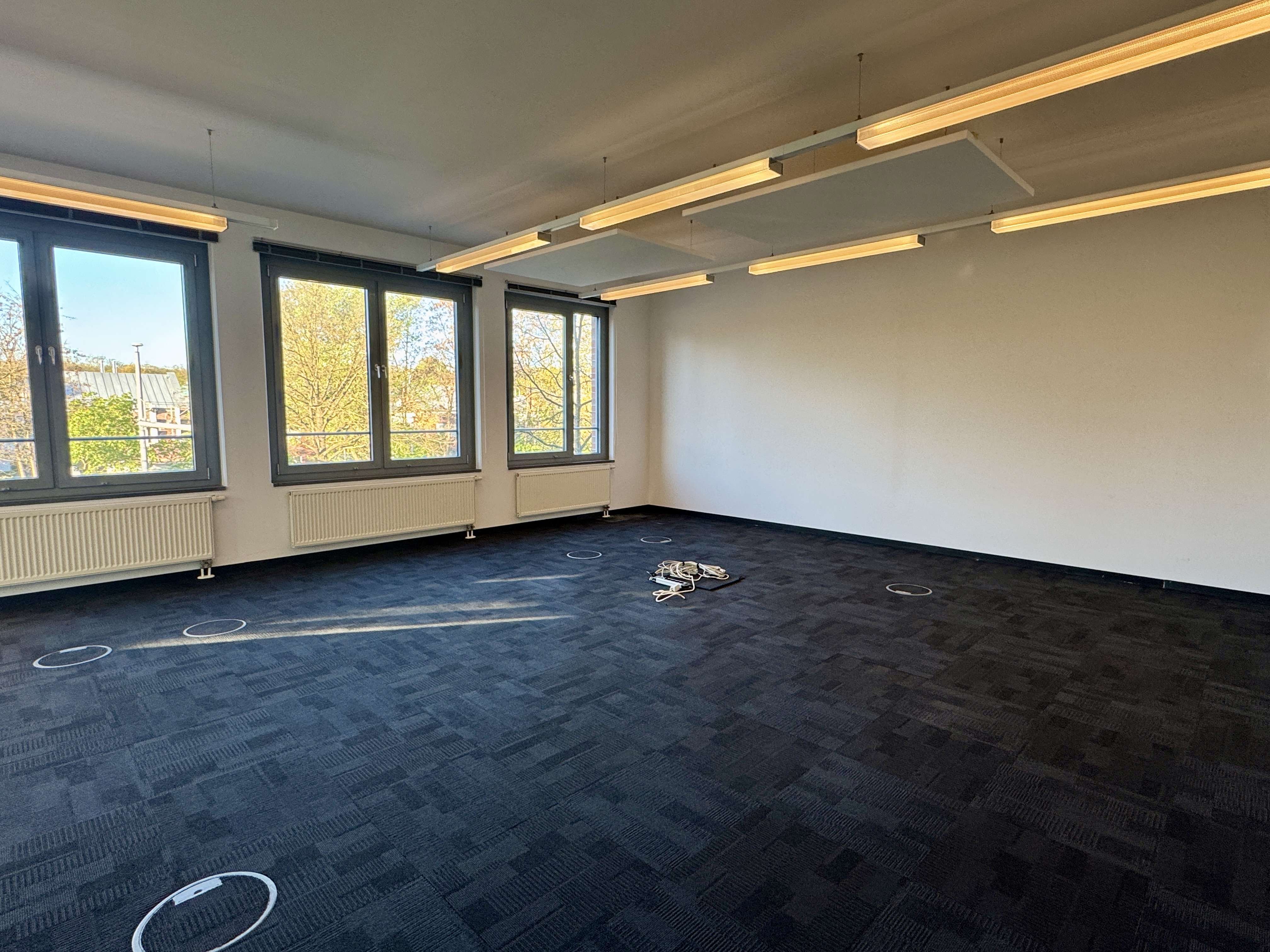 Teambüro