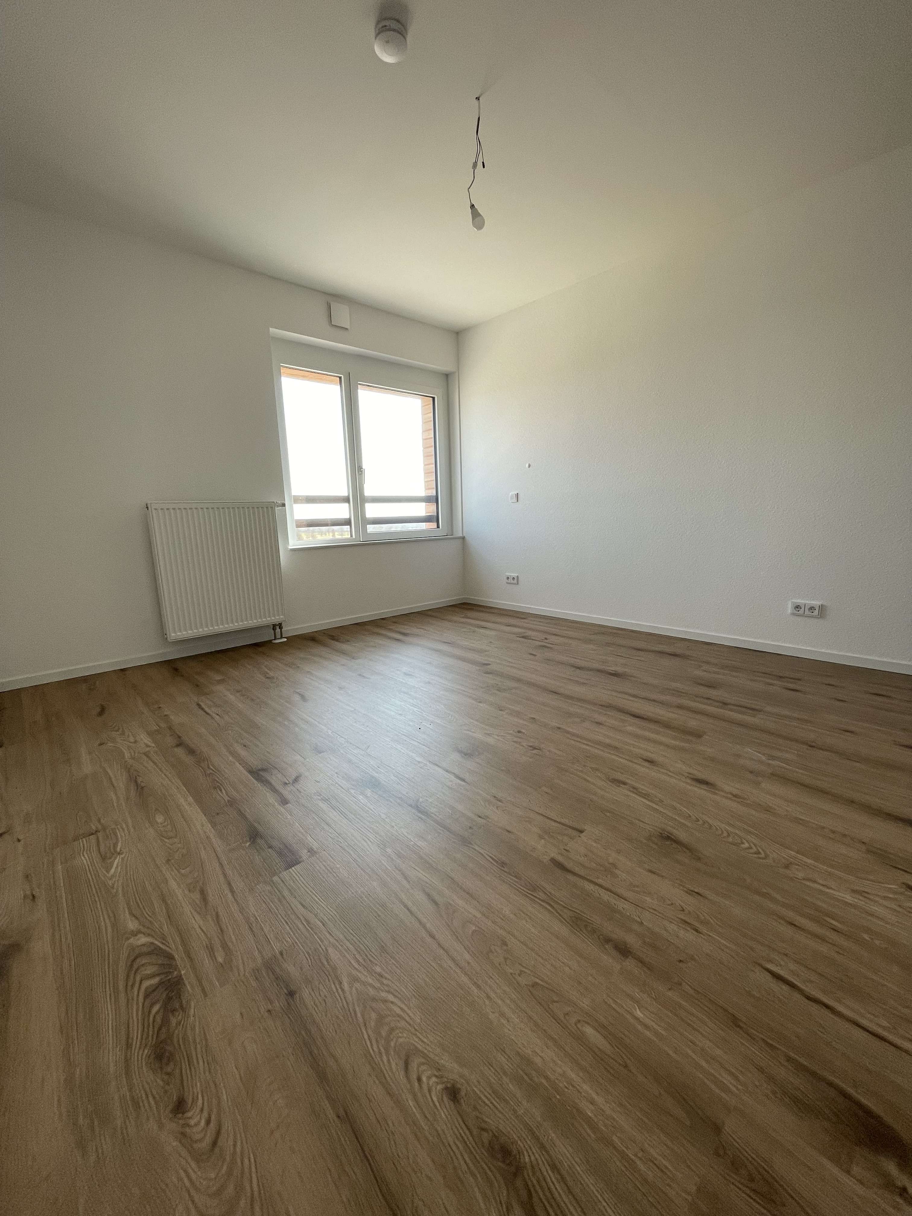 Zimmer 1