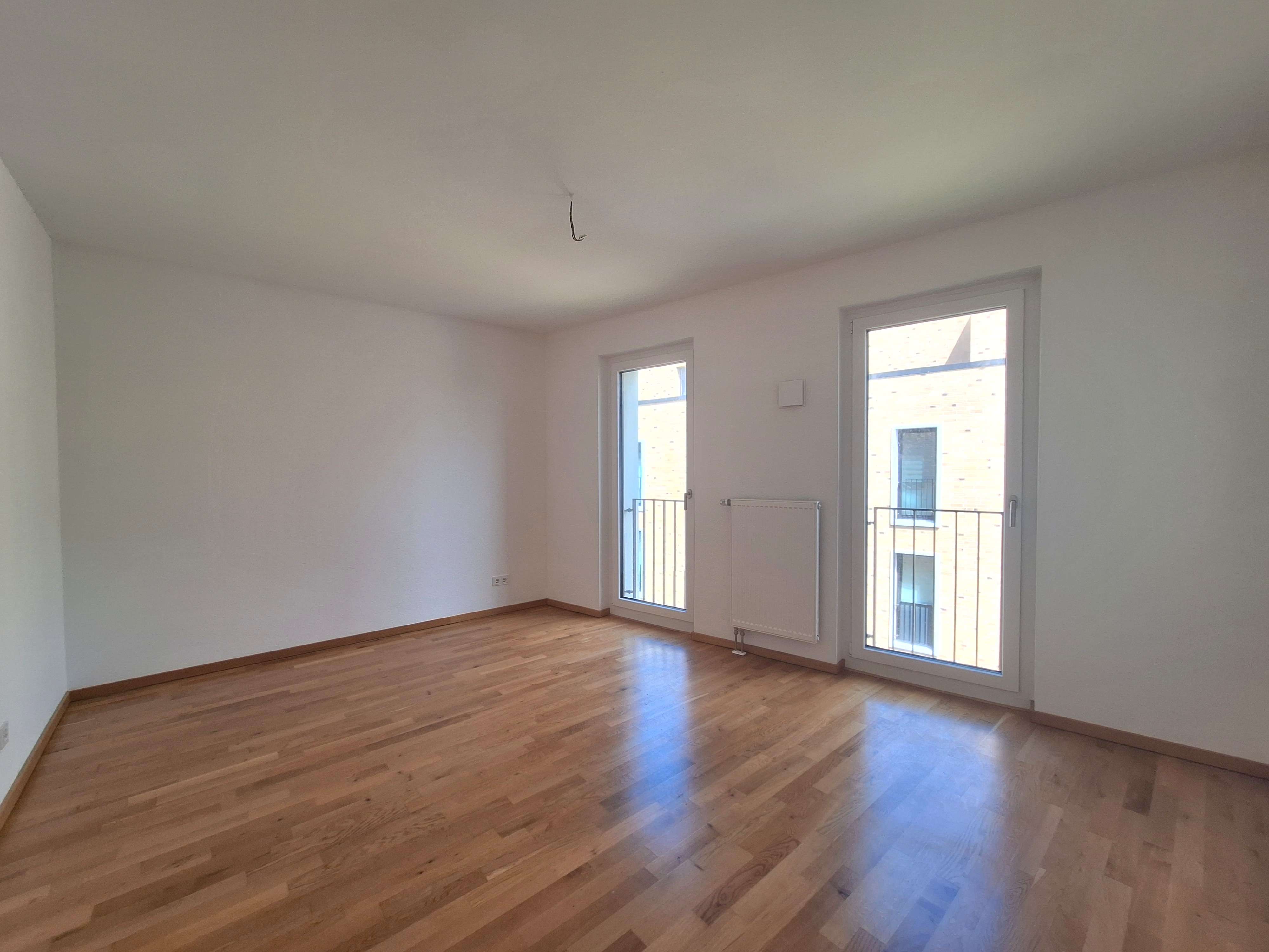 Zimmer 1