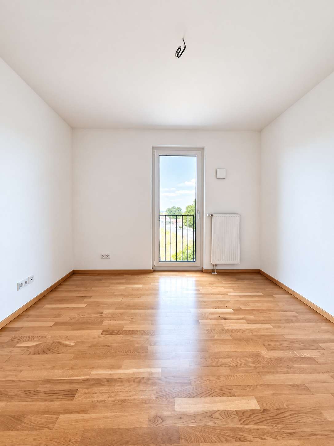 Zimmer 1