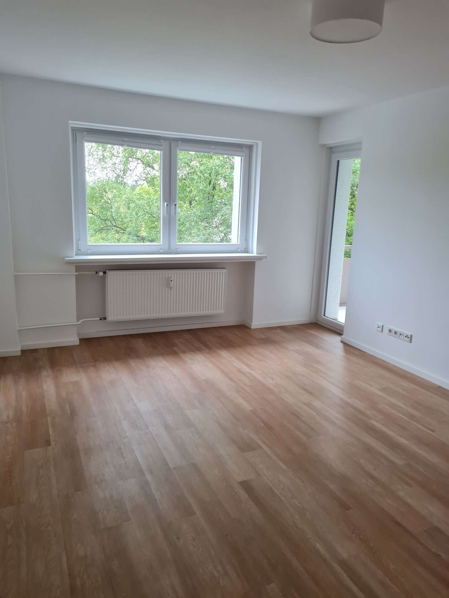 Wohnzimmer.jpg