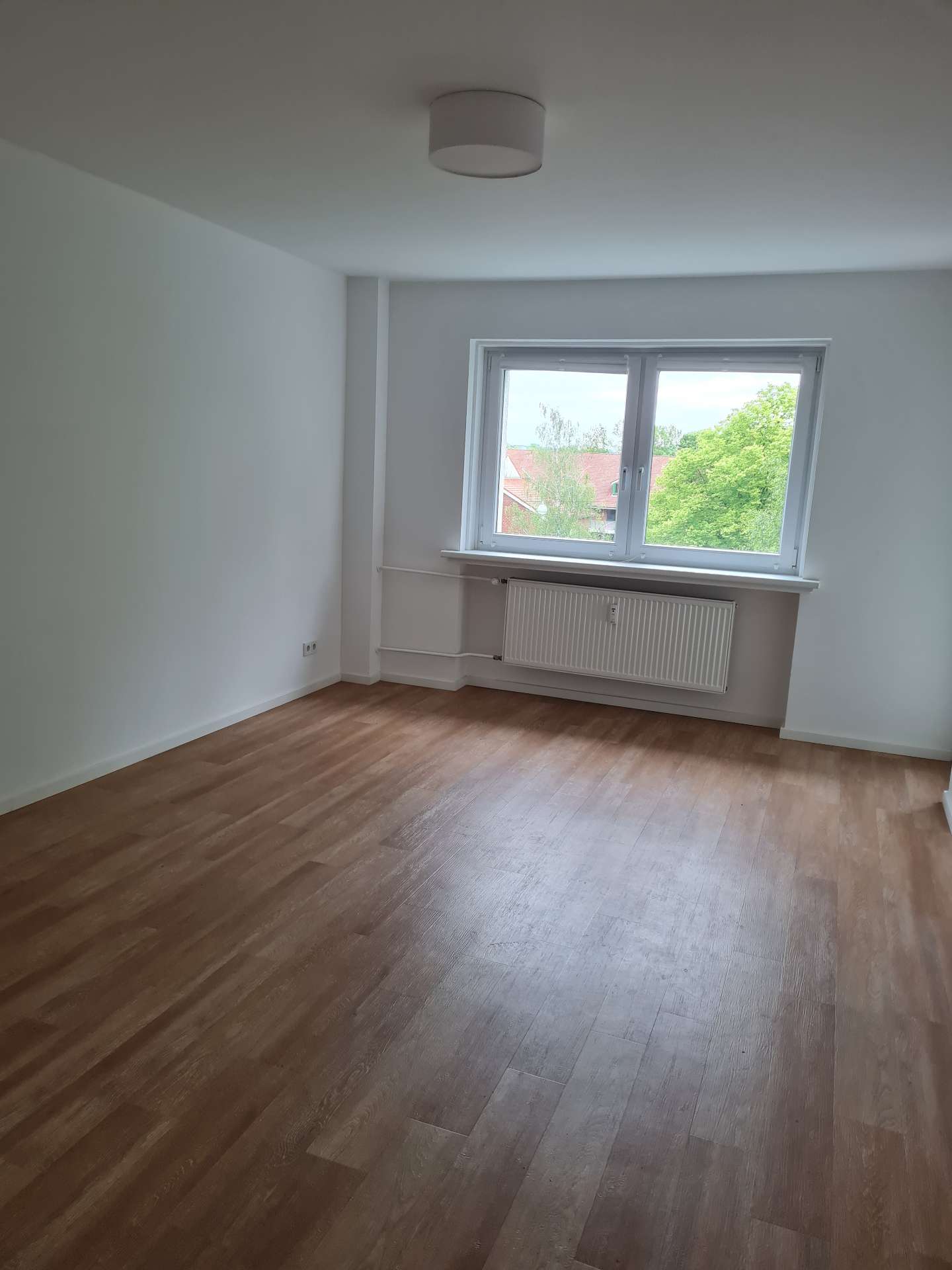 Wohnzimmer.jpg