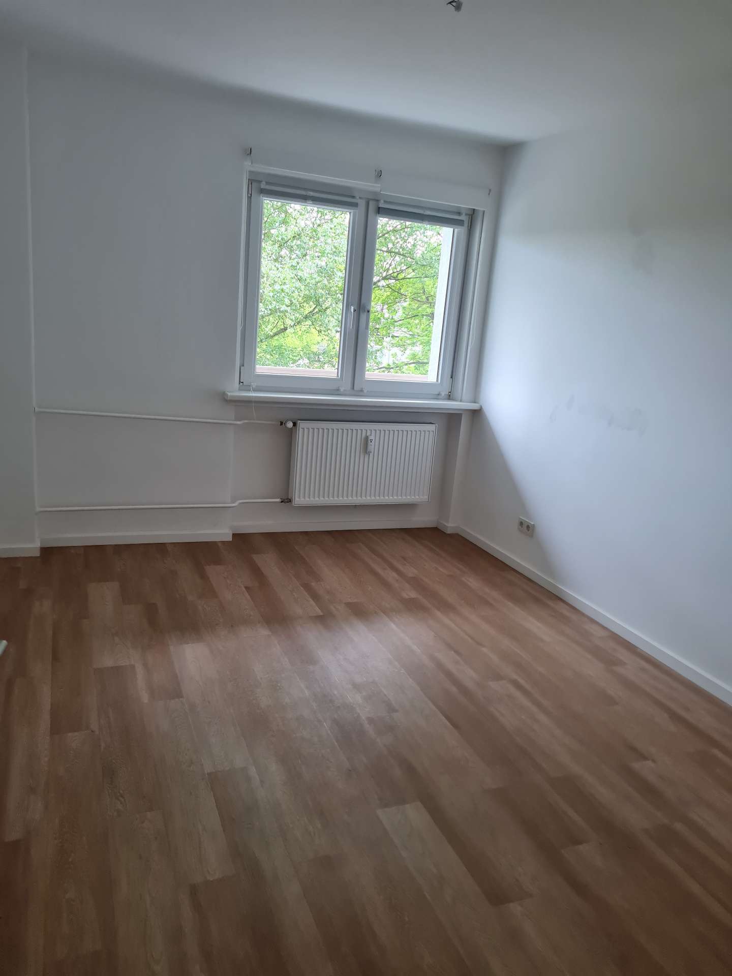 Schlafzimmer.jpg