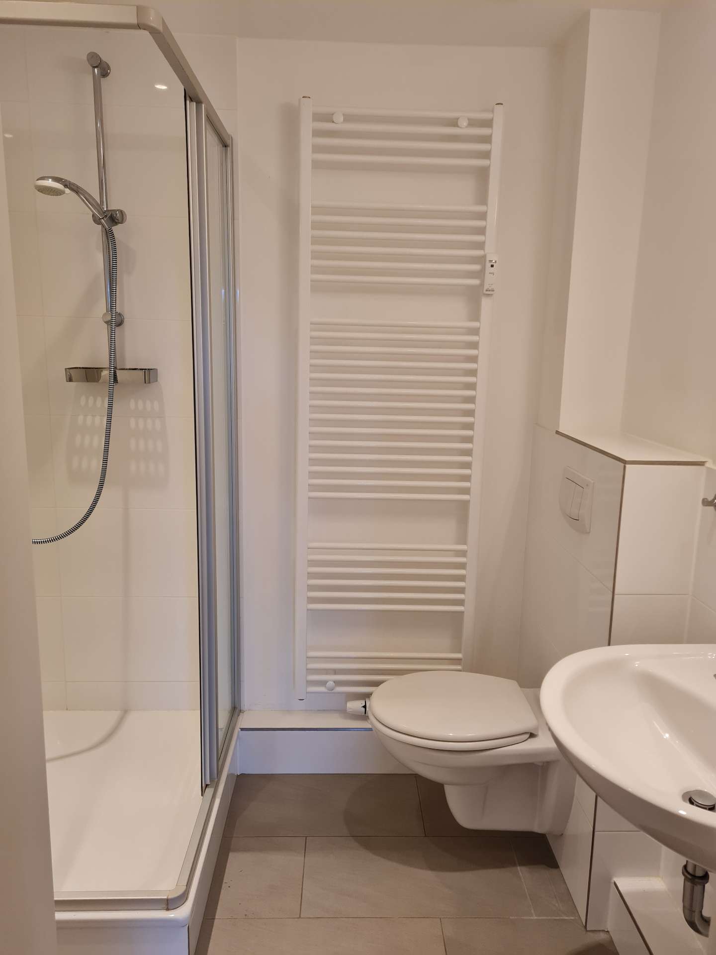 Badezimmer.jpg