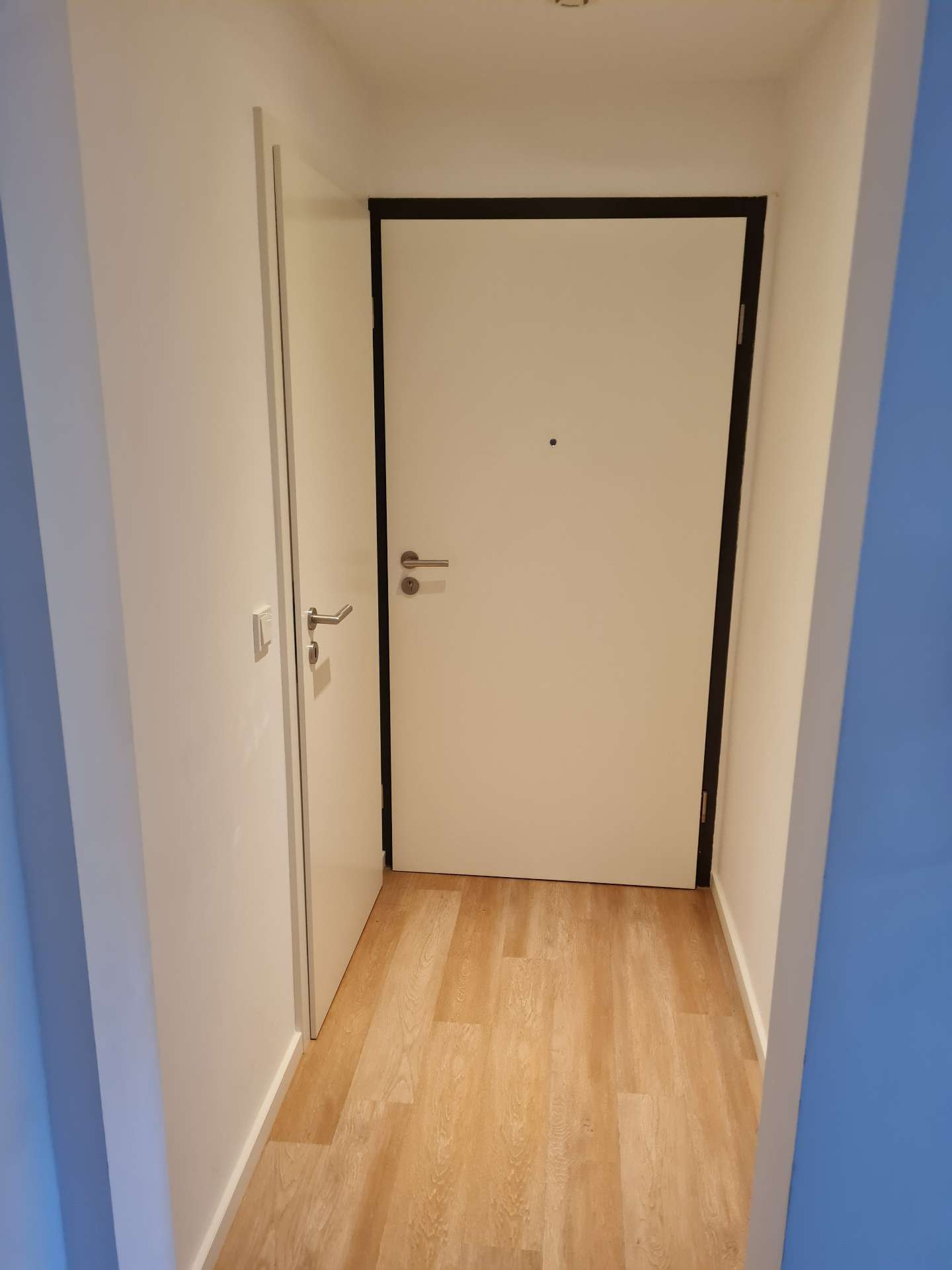 Eingangsbereich.jpg