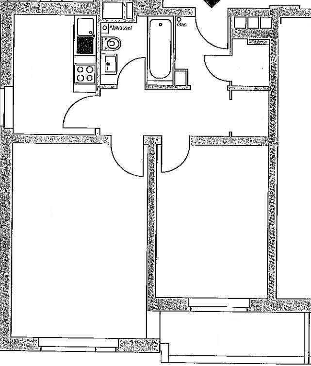4554.1.51 - Grundriss.JPG