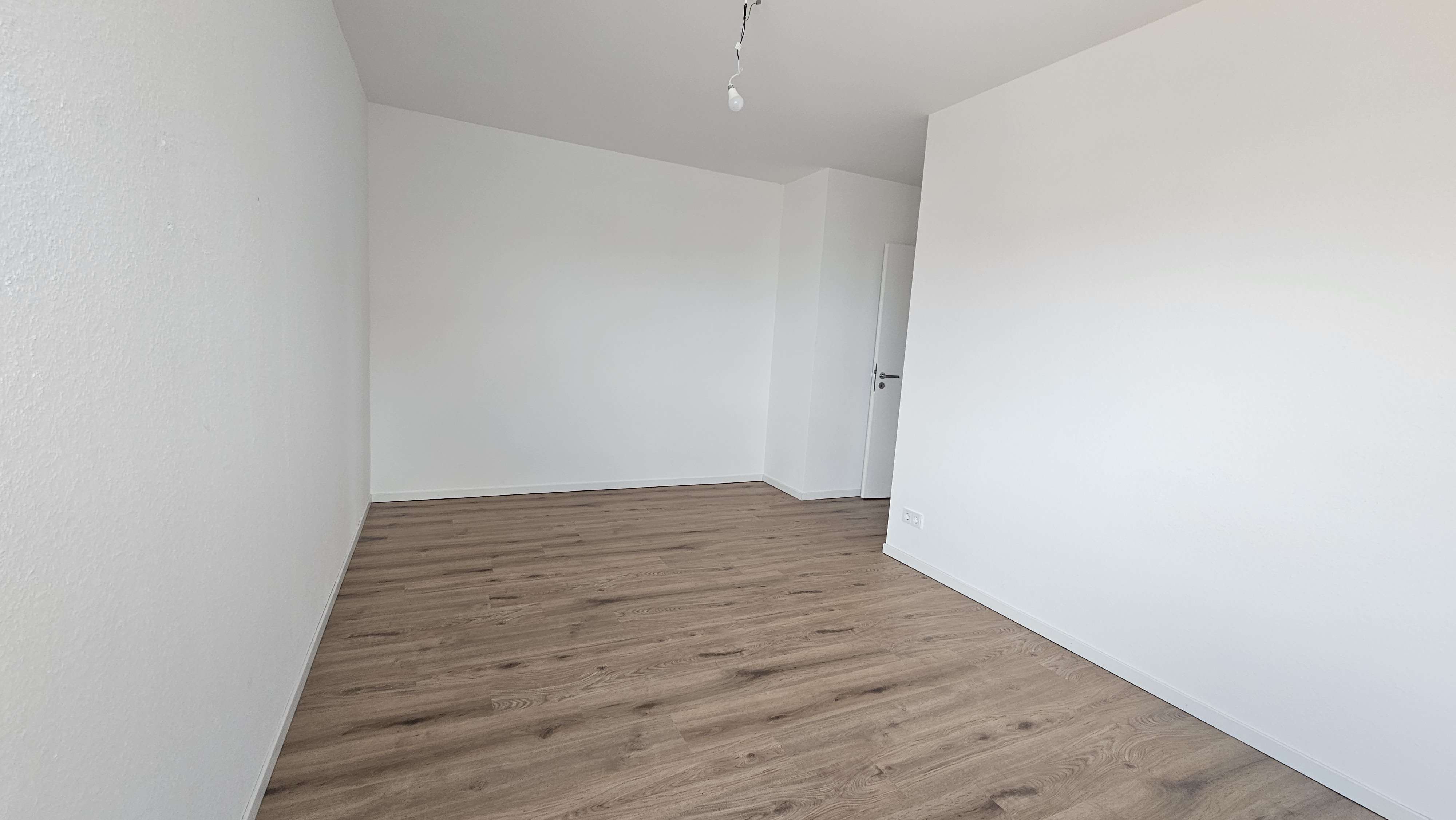 Zimmer 1